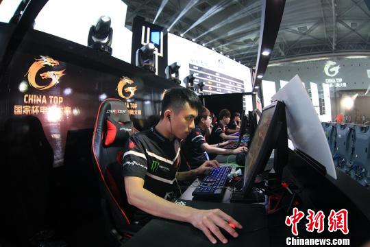 TE战队挺进曼谷大师赛八强，EDG败者组逆袭决赛再战