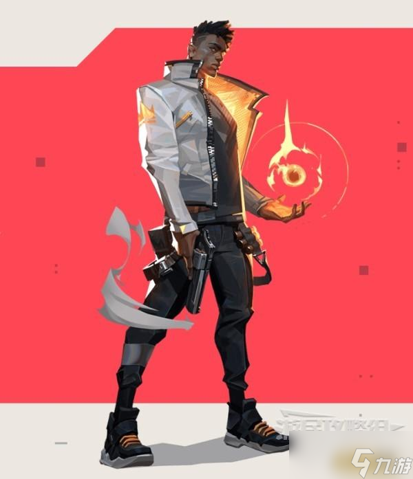 第四届瓦赛-平台赛：创新竞赛项目与评审成果展示