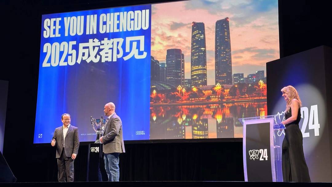 【票价炒上天！总决赛黄牛票价格离谱，官方发文谴责！】 (场外)