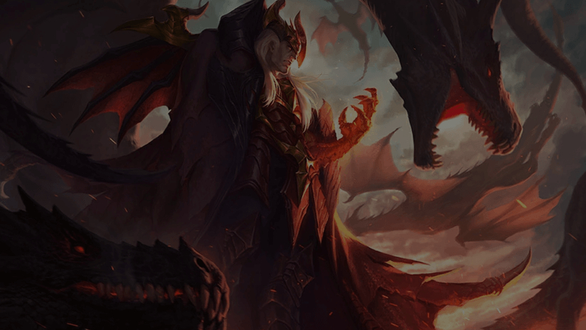 knight坦言LPL与LCK实力相当，全球总决赛冠军之争悬念升级