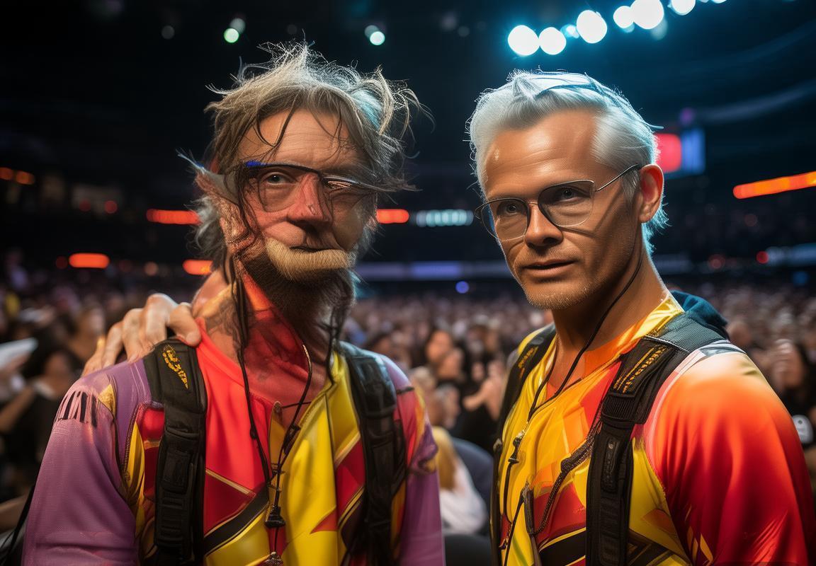 Rookie与Deft领衔HLE银河战舰，剑指LCK冠军宝座