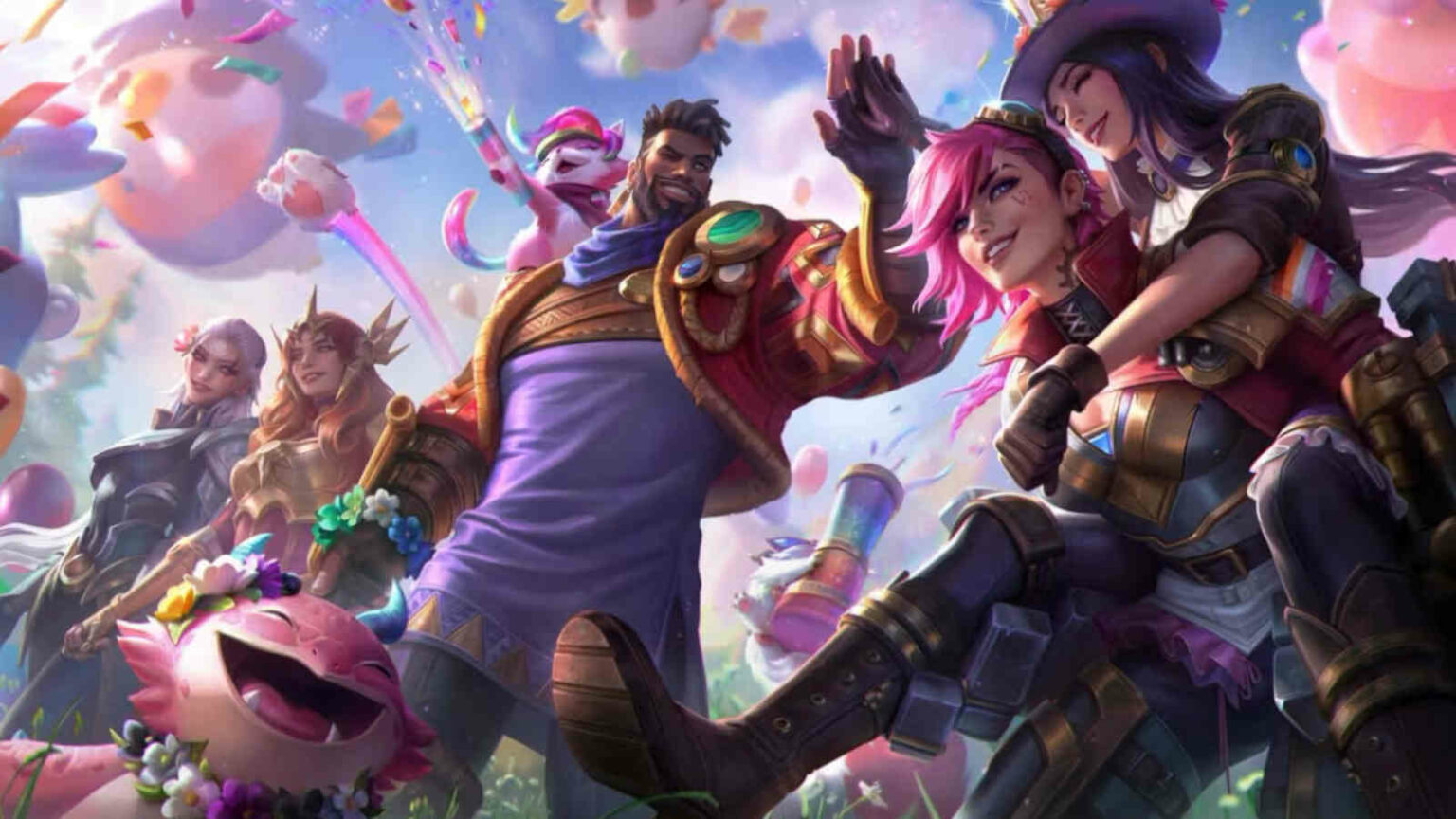 Xun三连MVP助JDG势如破竹，厂长放话BP战术将完爆iG