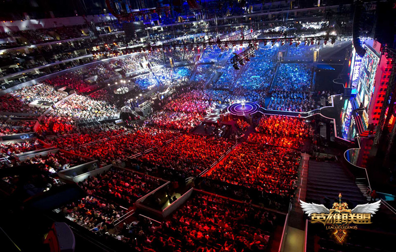 IG战队2025赛程公布：LPL春季赛启程，冲击季中冠军赛与全球总决赛