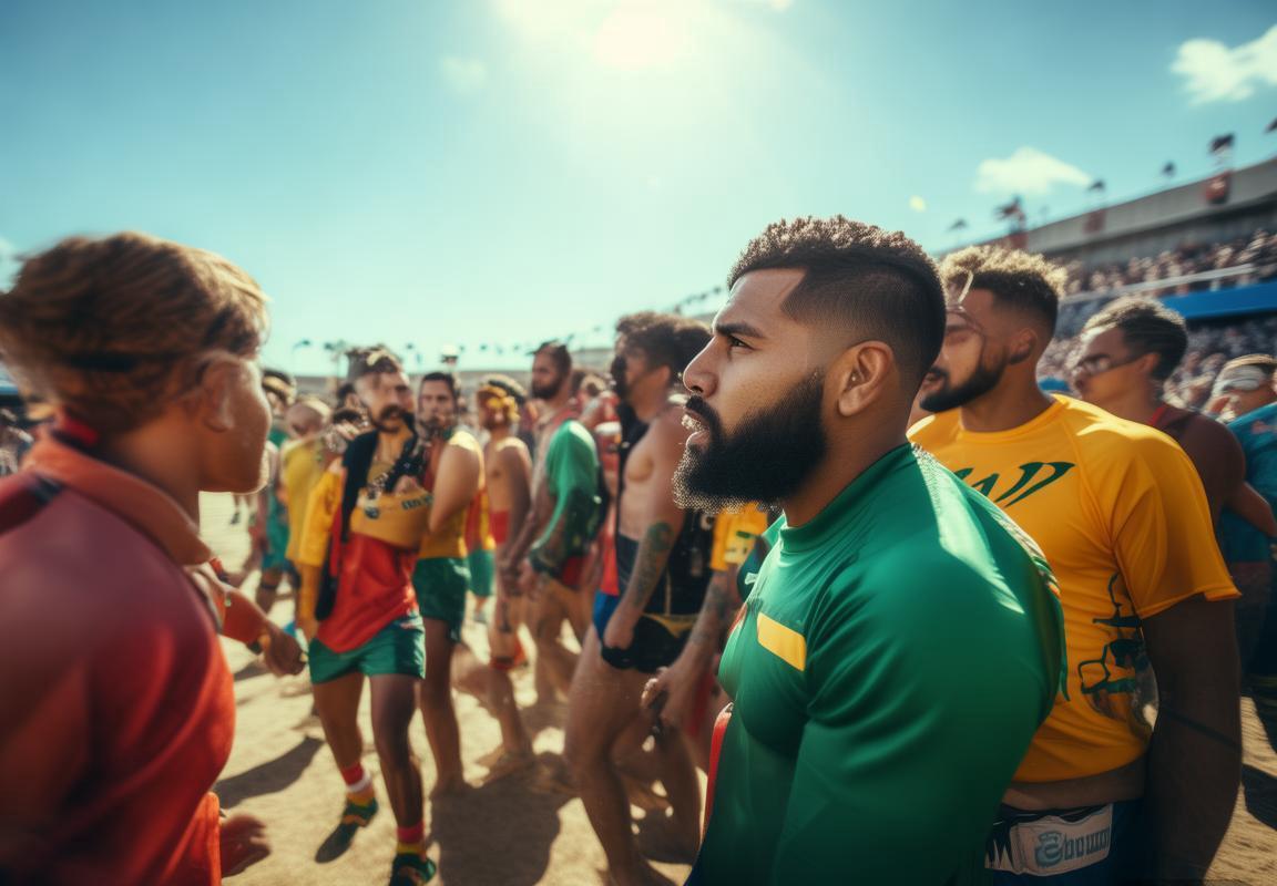 外卡赛区国际赛事创历史最佳战绩，团队配合推动电竞发展新篇章