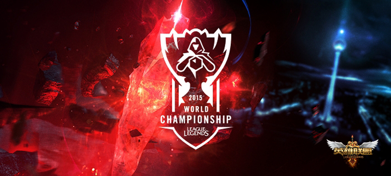 BLG石油杯惨败G2，LPL观众欢呼印证“骄兵必败”真理