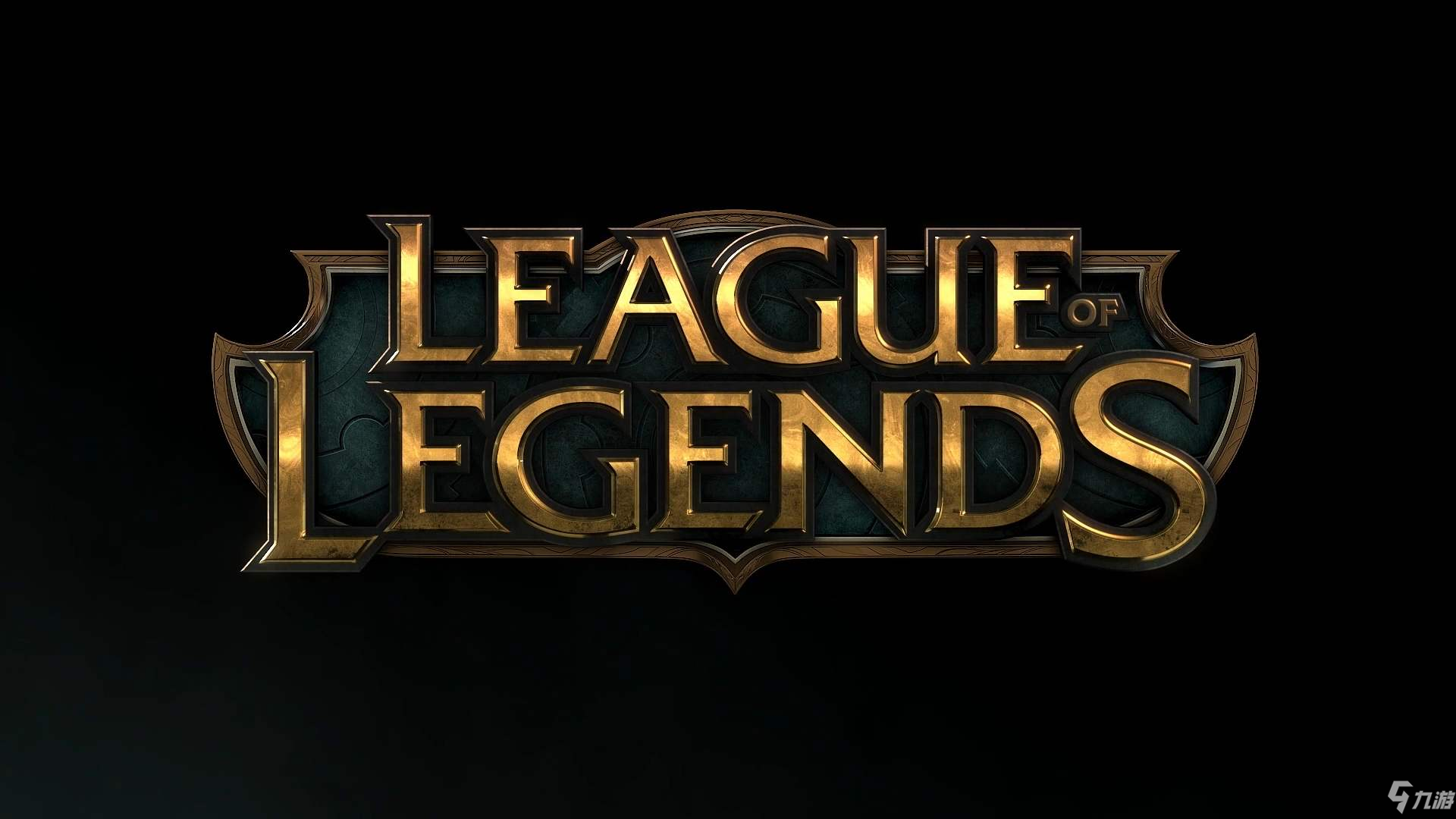 Chovy点名IG引发选手挑战热潮，战队目标明确：突破17强即胜利