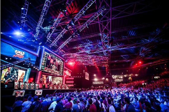 S15全球总决赛天价门票背后：IG战队引爆抢购潮，Faker参赛致票价飙升