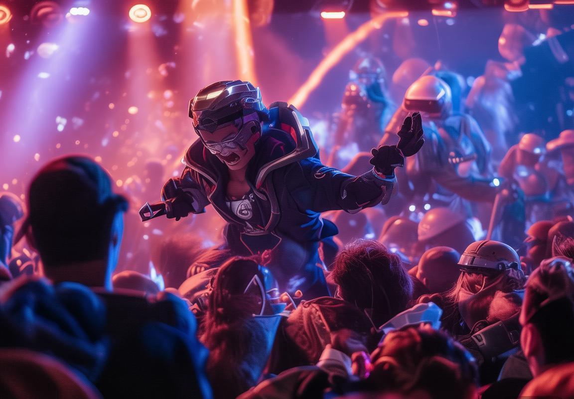 BLG Bin偷家电竞名场面：LPL春季赛季后赛剑姬极限偷家战术解析