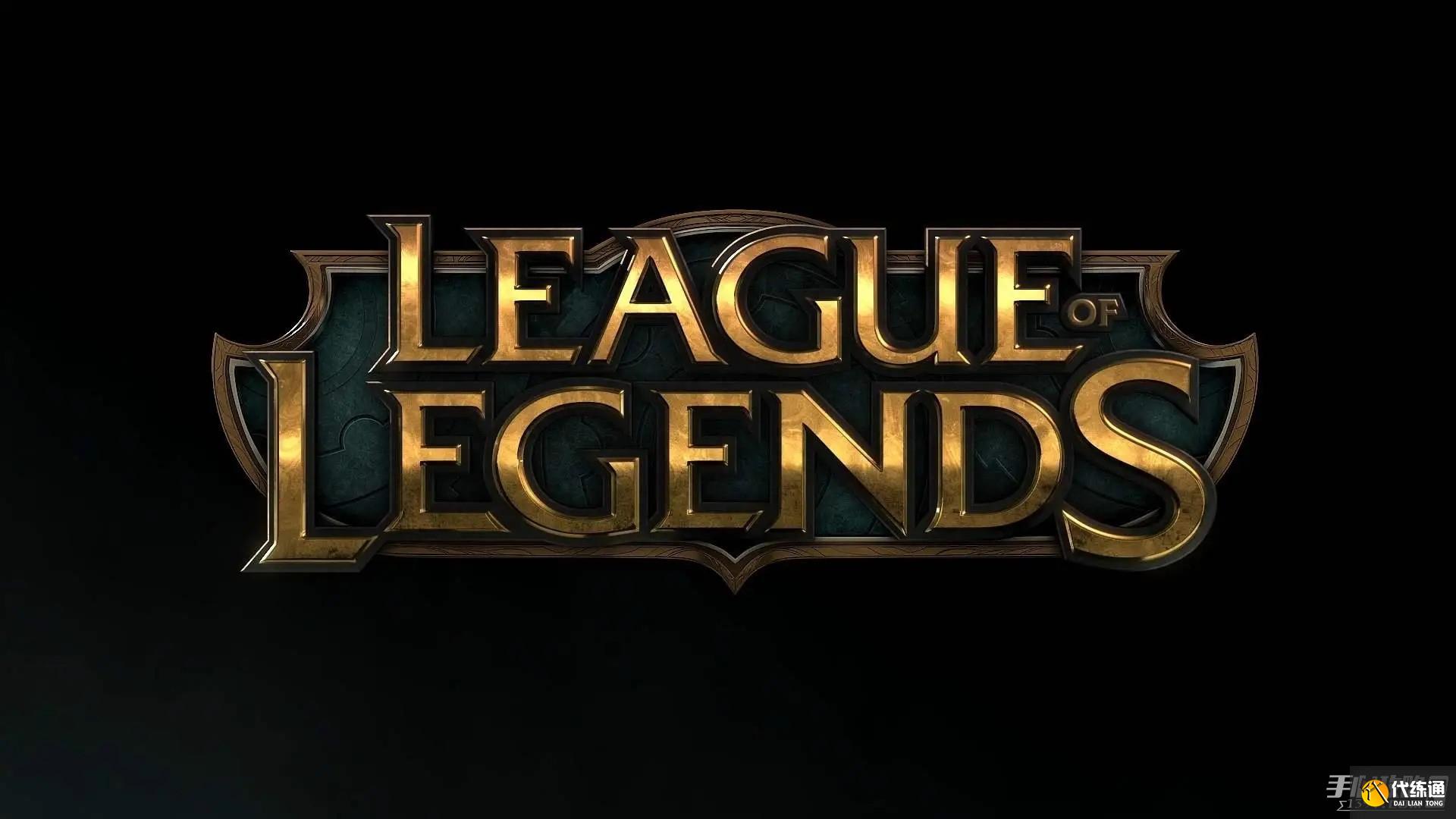 瑞士轮第三轮：LPL内战激战正酣，T1对阵G2焦点战Faker与Caps对决引爆英雄联盟赛事